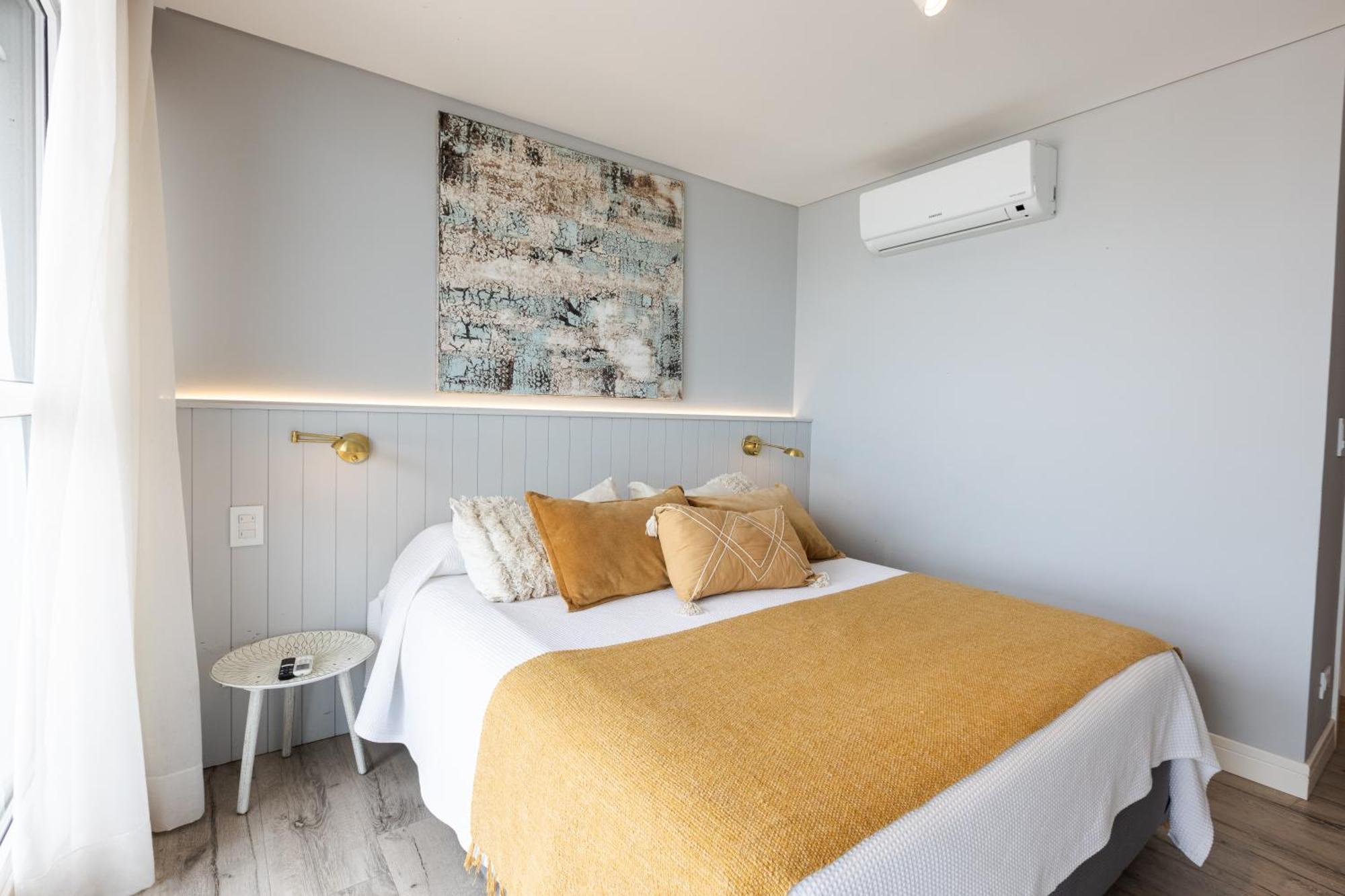 Residencias Roque Suarez Mar del Plata Buitenkant foto