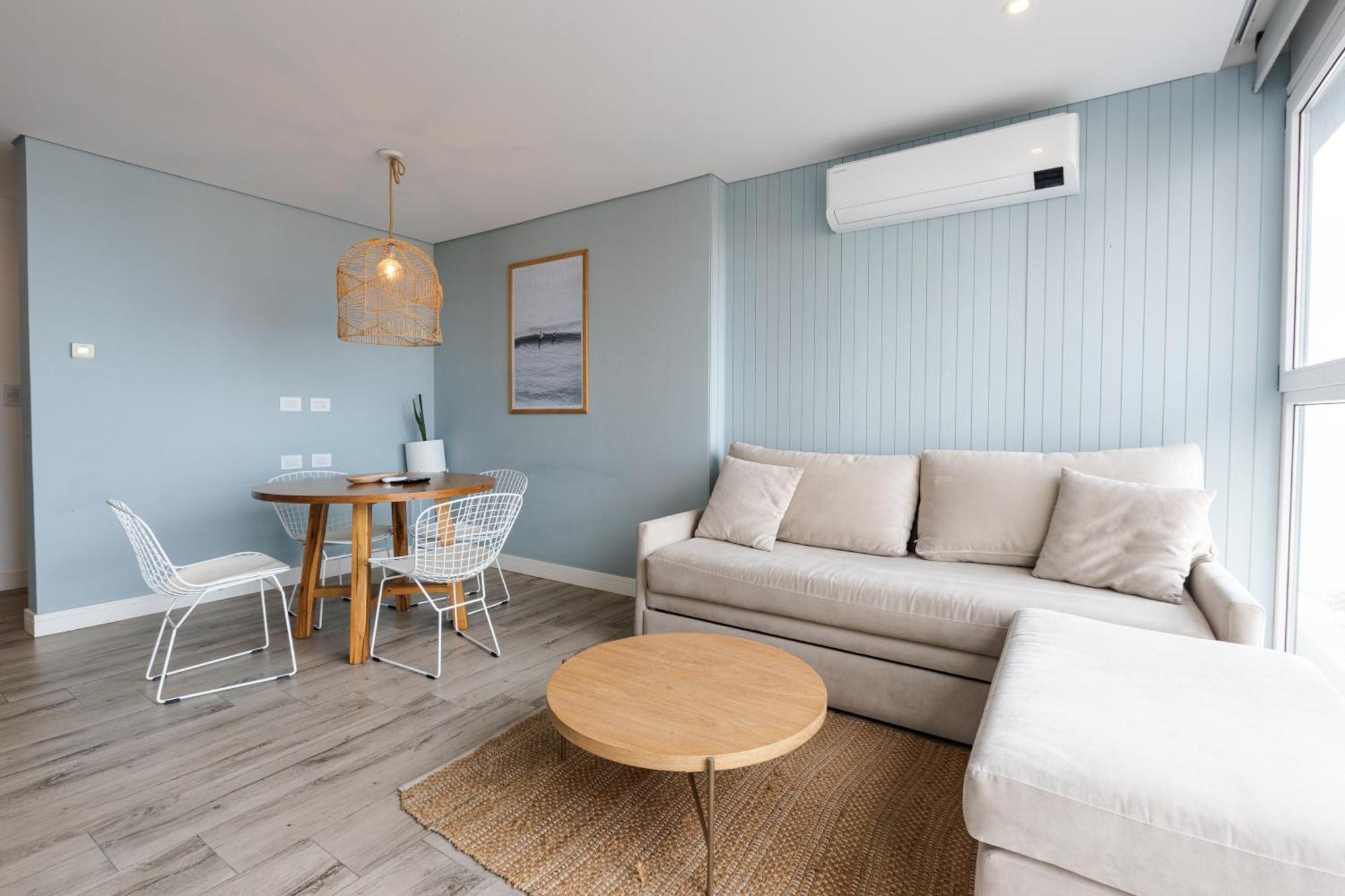 Residencias Roque Suarez Mar del Plata Buitenkant foto