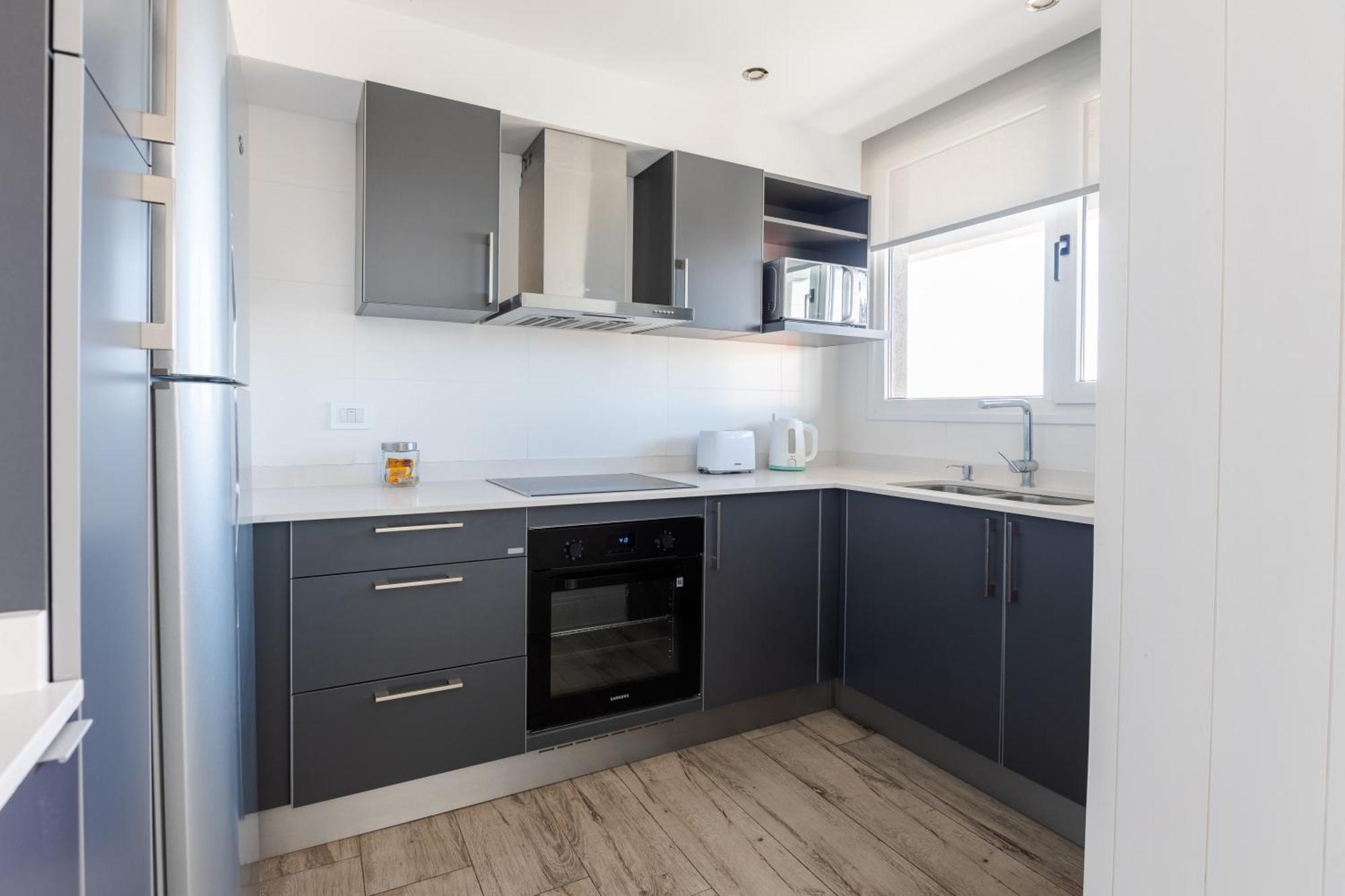 Residencias Roque Suarez Mar del Plata Buitenkant foto