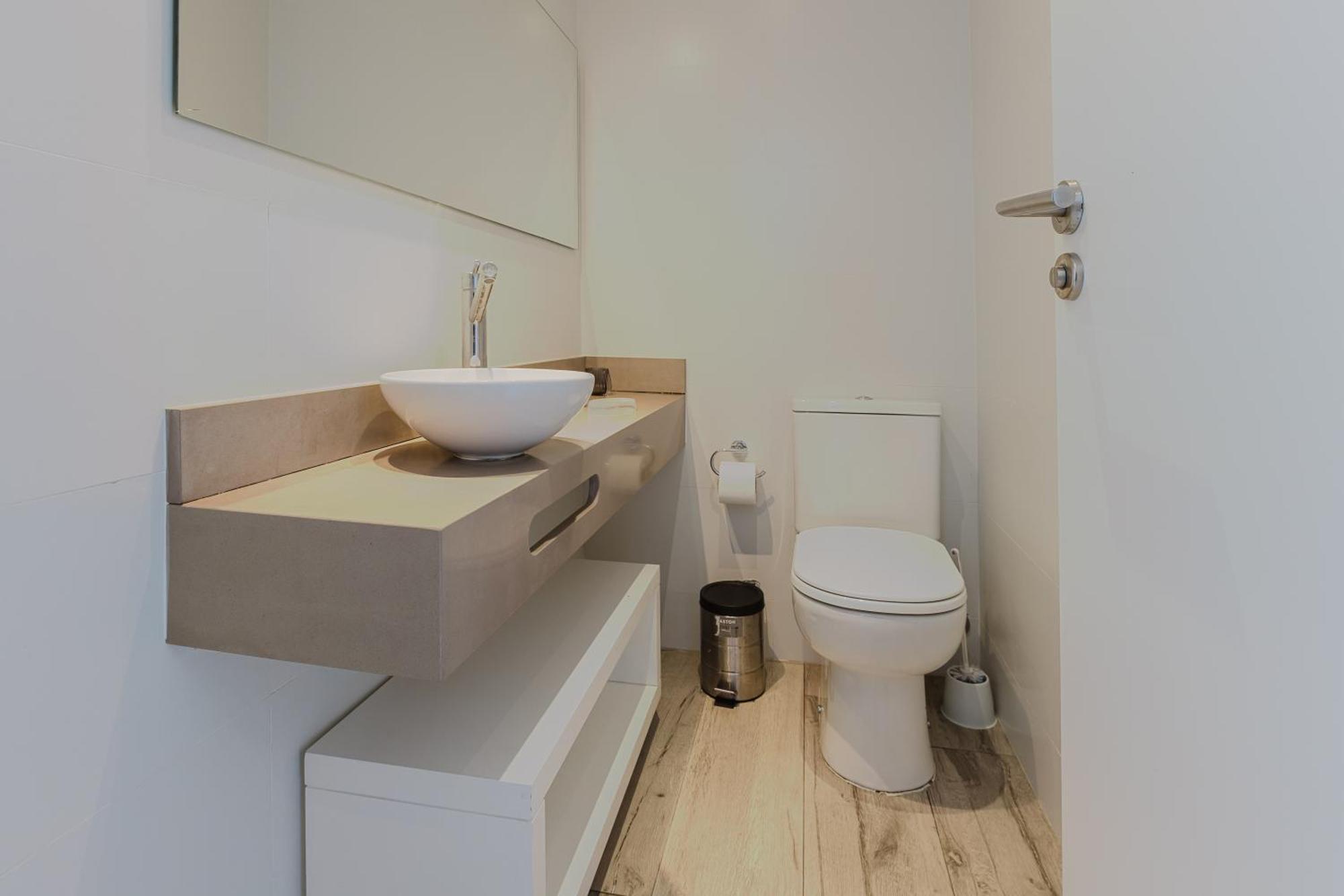 Residencias Roque Suarez Mar del Plata Buitenkant foto