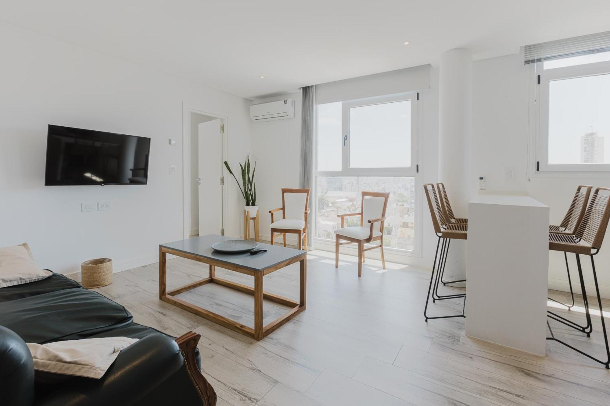 Residencias Roque Suarez Mar del Plata Buitenkant foto